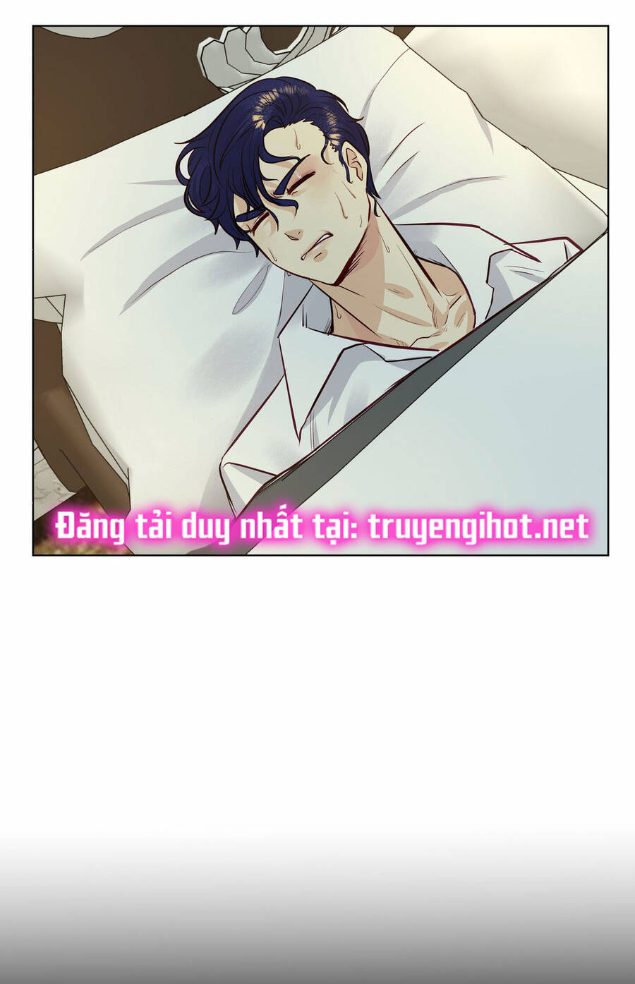 Bảo Vật Của Công Chúa Chapter 38 - 15