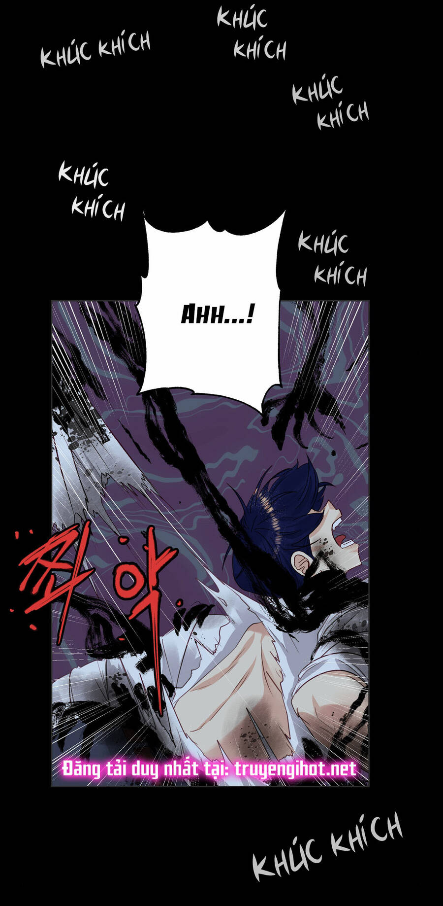 Bảo Vật Của Công Chúa Chapter 38 - 17