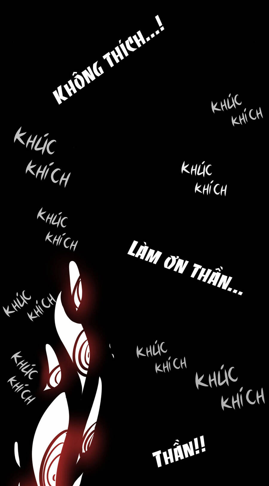 Bảo Vật Của Công Chúa Chapter 38 - 19