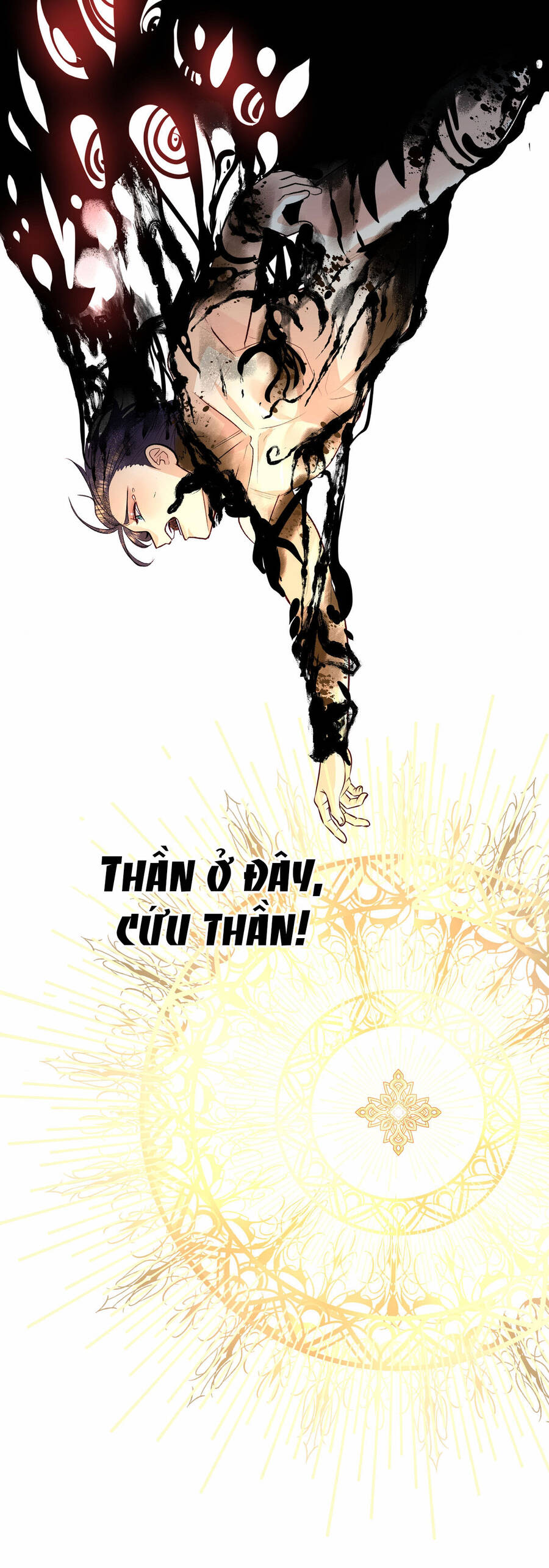 Bảo Vật Của Công Chúa Chapter 38 - 20