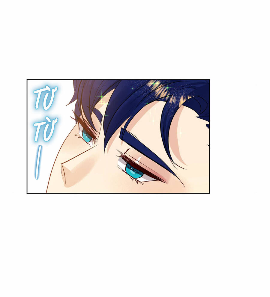 Bảo Vật Của Công Chúa Chapter 38 - 3