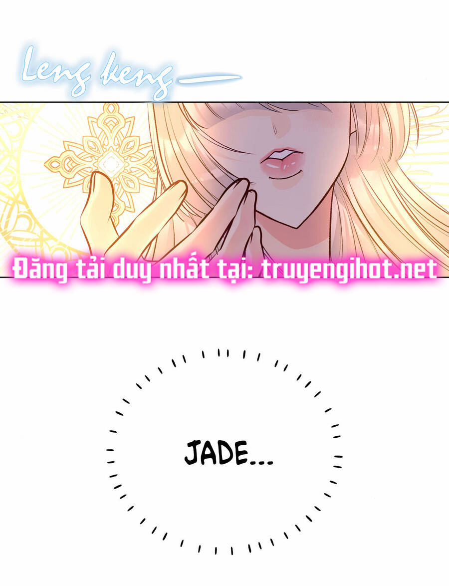 Bảo Vật Của Công Chúa Chapter 38 - 21