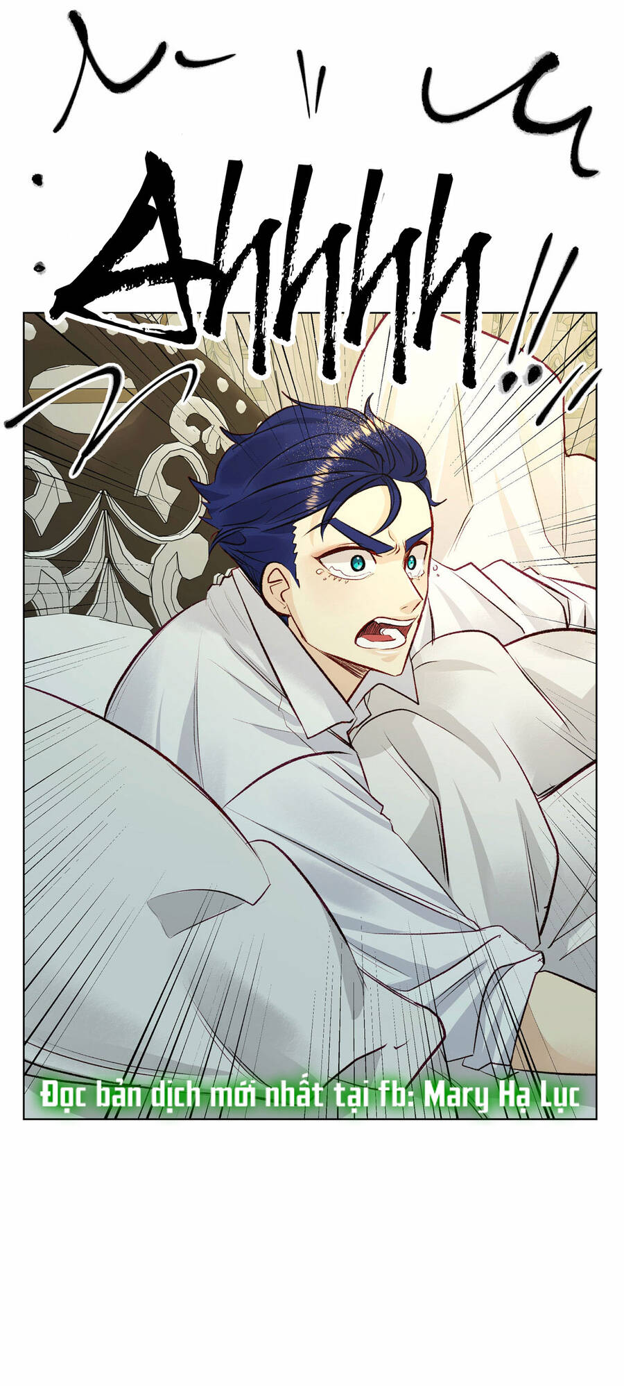 Bảo Vật Của Công Chúa Chapter 38 - 23