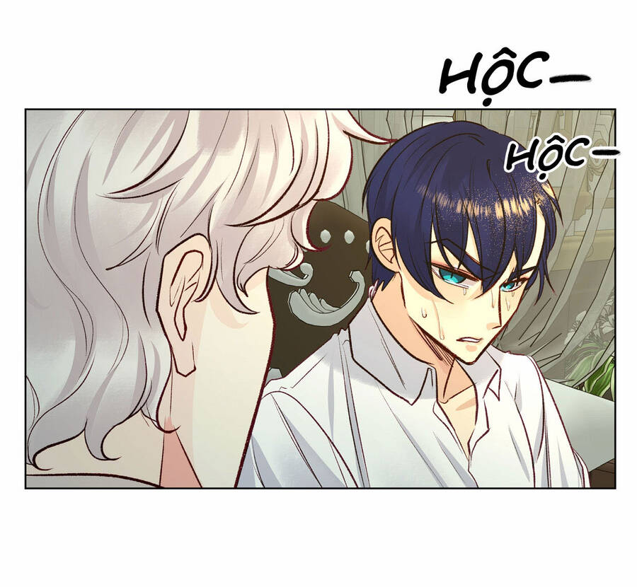 Bảo Vật Của Công Chúa Chapter 38 - 24