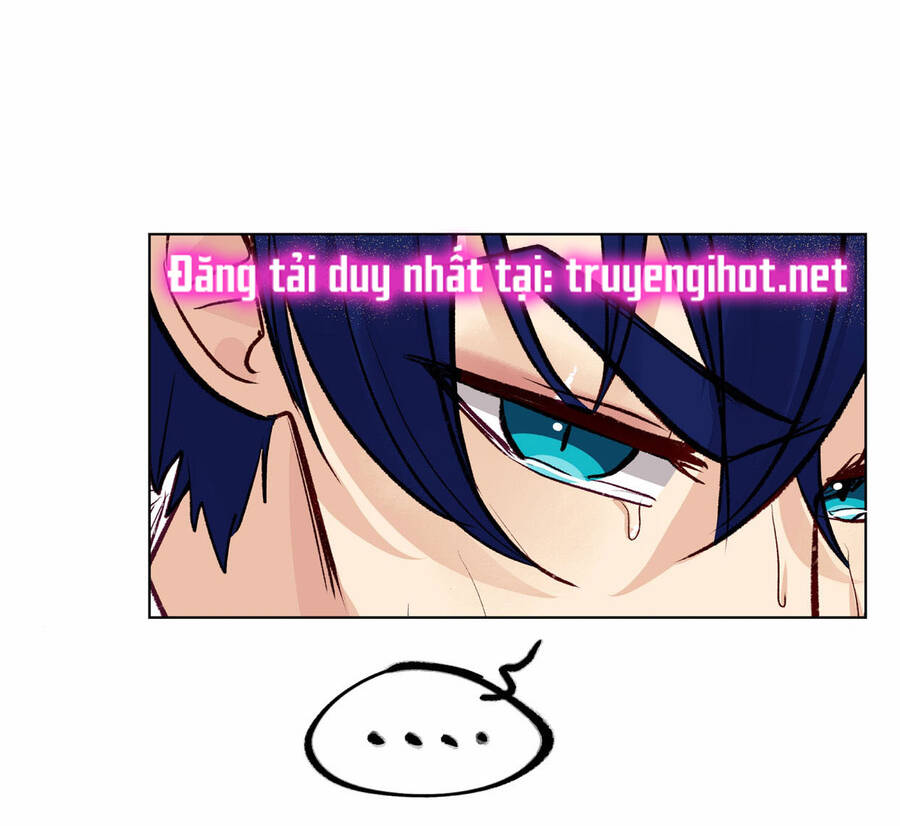 Bảo Vật Của Công Chúa Chapter 38 - 26