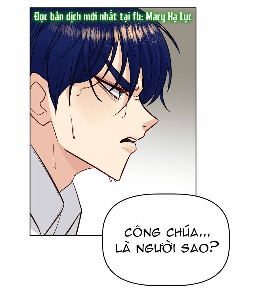 Bảo Vật Của Công Chúa Chapter 38 - 27