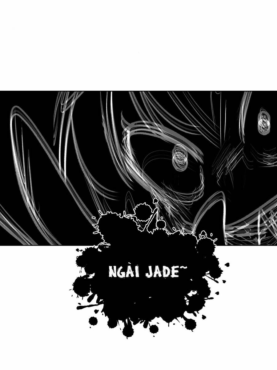 Bảo Vật Của Công Chúa Chapter 38 - 29