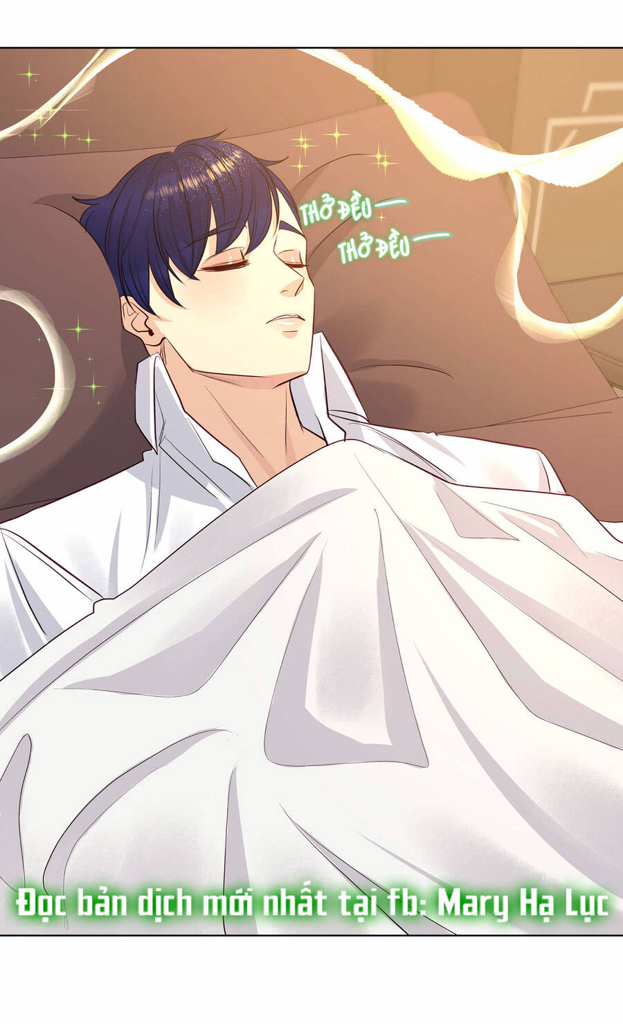 Bảo Vật Của Công Chúa Chapter 38 - 4