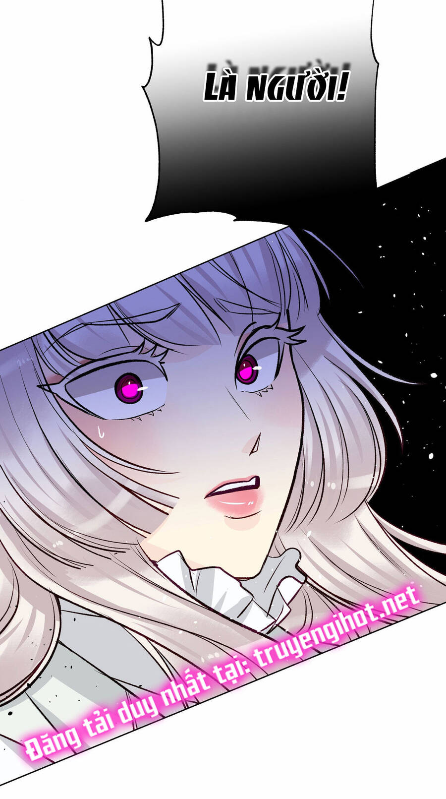 Bảo Vật Của Công Chúa Chapter 38 - 32