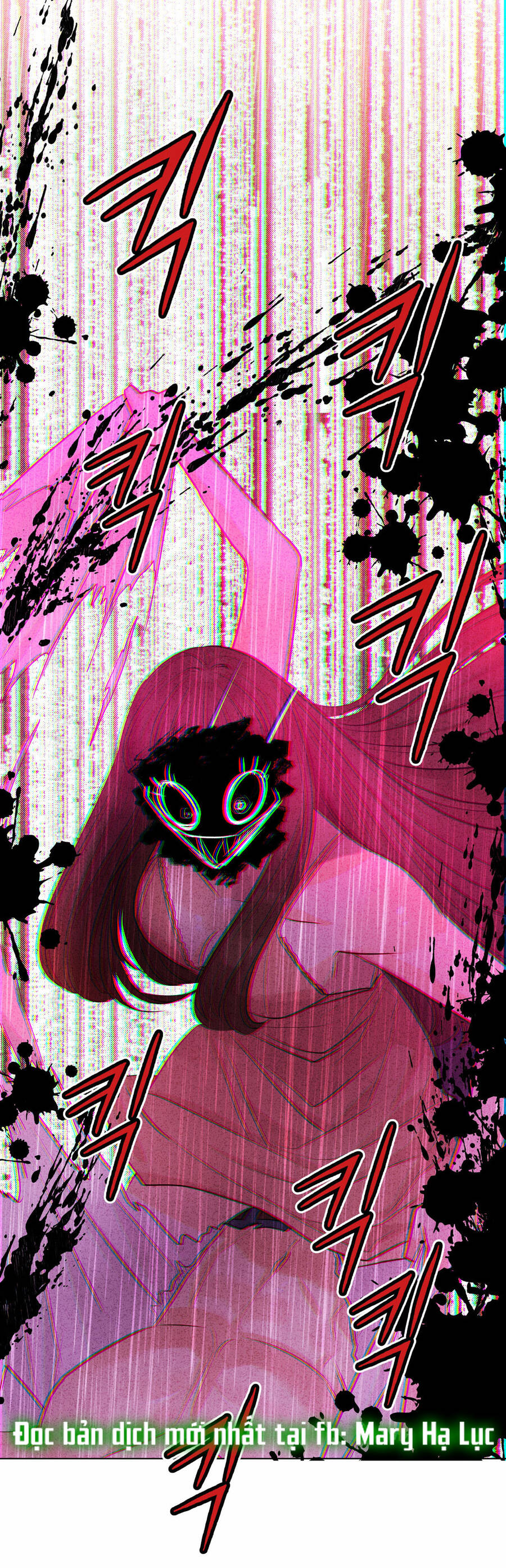 Bảo Vật Của Công Chúa Chapter 38 - 34