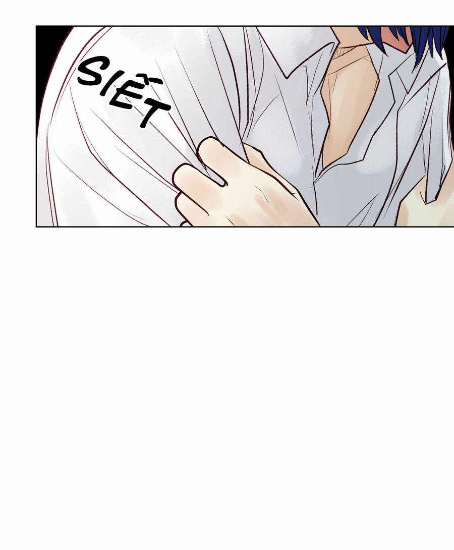 Bảo Vật Của Công Chúa Chapter 38 - 40