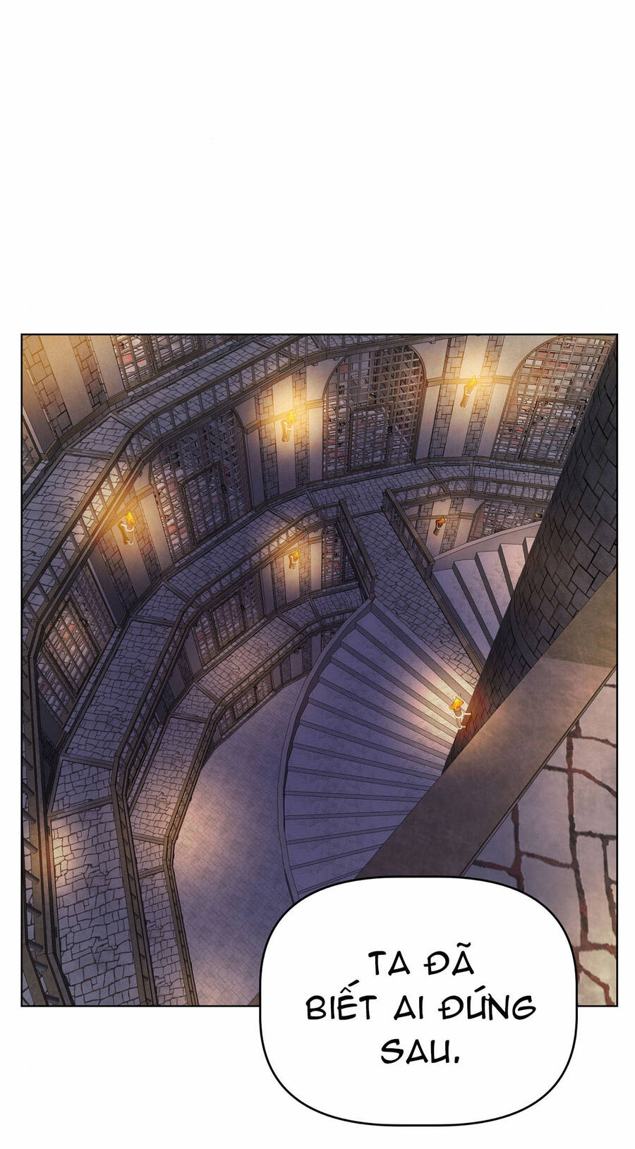 Bảo Vật Của Công Chúa Chapter 38 - 45