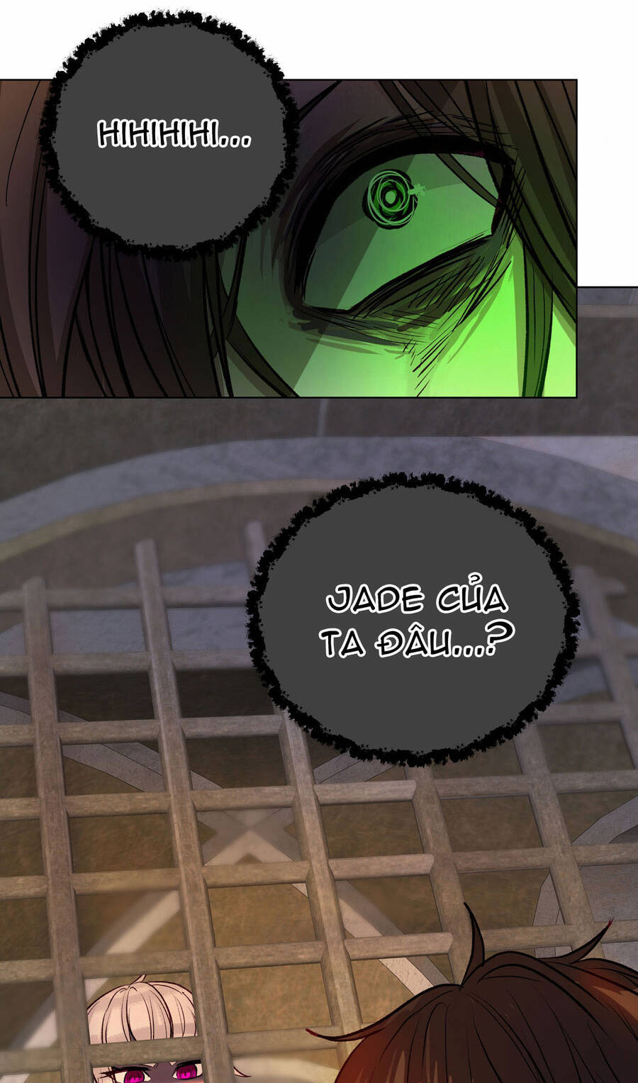 Bảo Vật Của Công Chúa Chapter 38 - 48