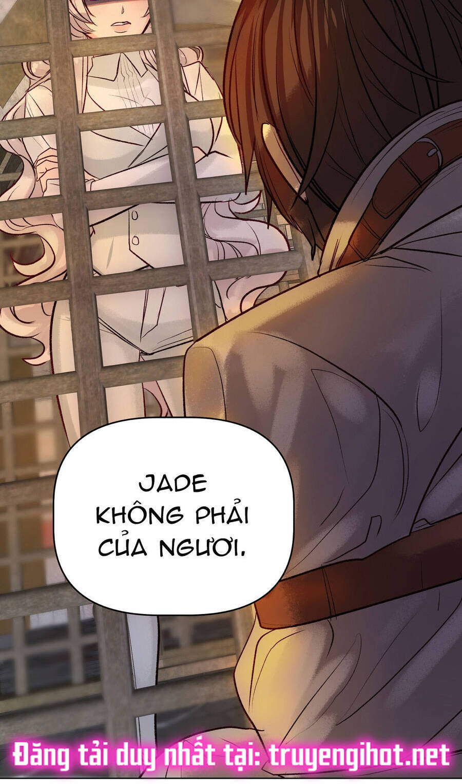 Bảo Vật Của Công Chúa Chapter 38 - 49