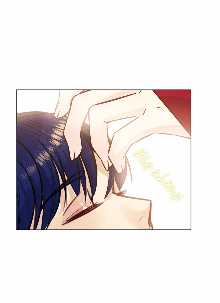 Bảo Vật Của Công Chúa Chapter 38 - 6