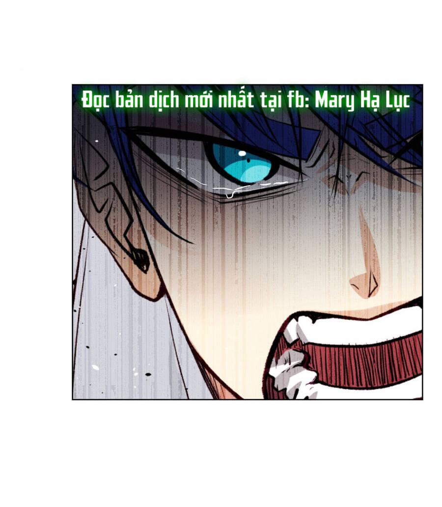 Bảo Vật Của Công Chúa Chapter 38 - 58