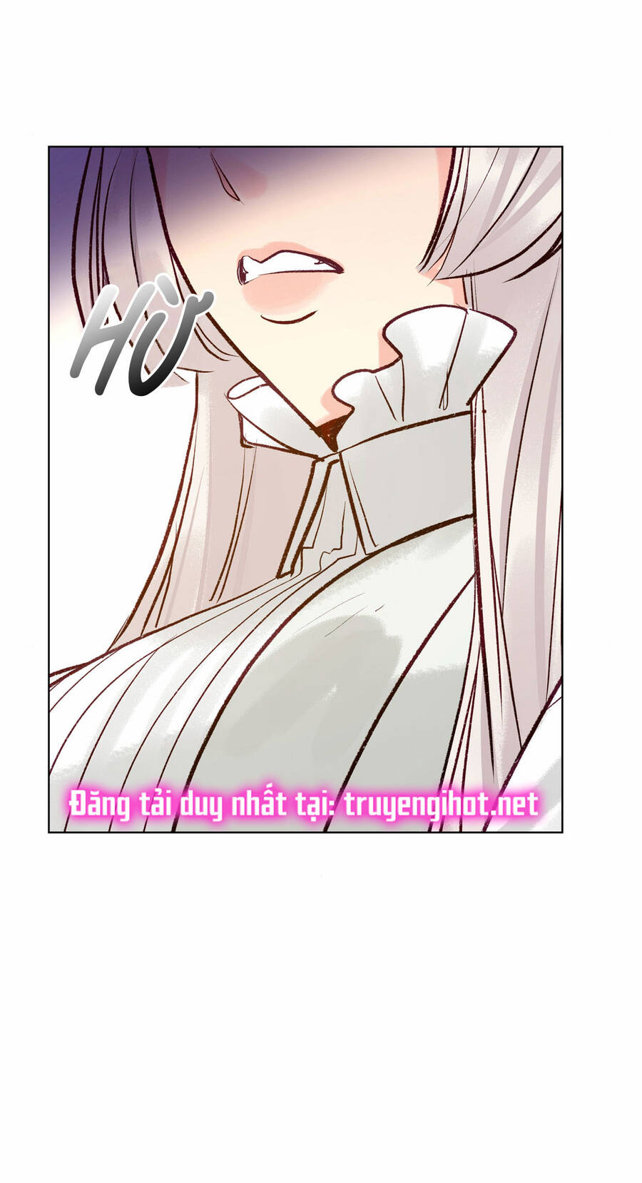 Bảo Vật Của Công Chúa Chapter 38 - 59