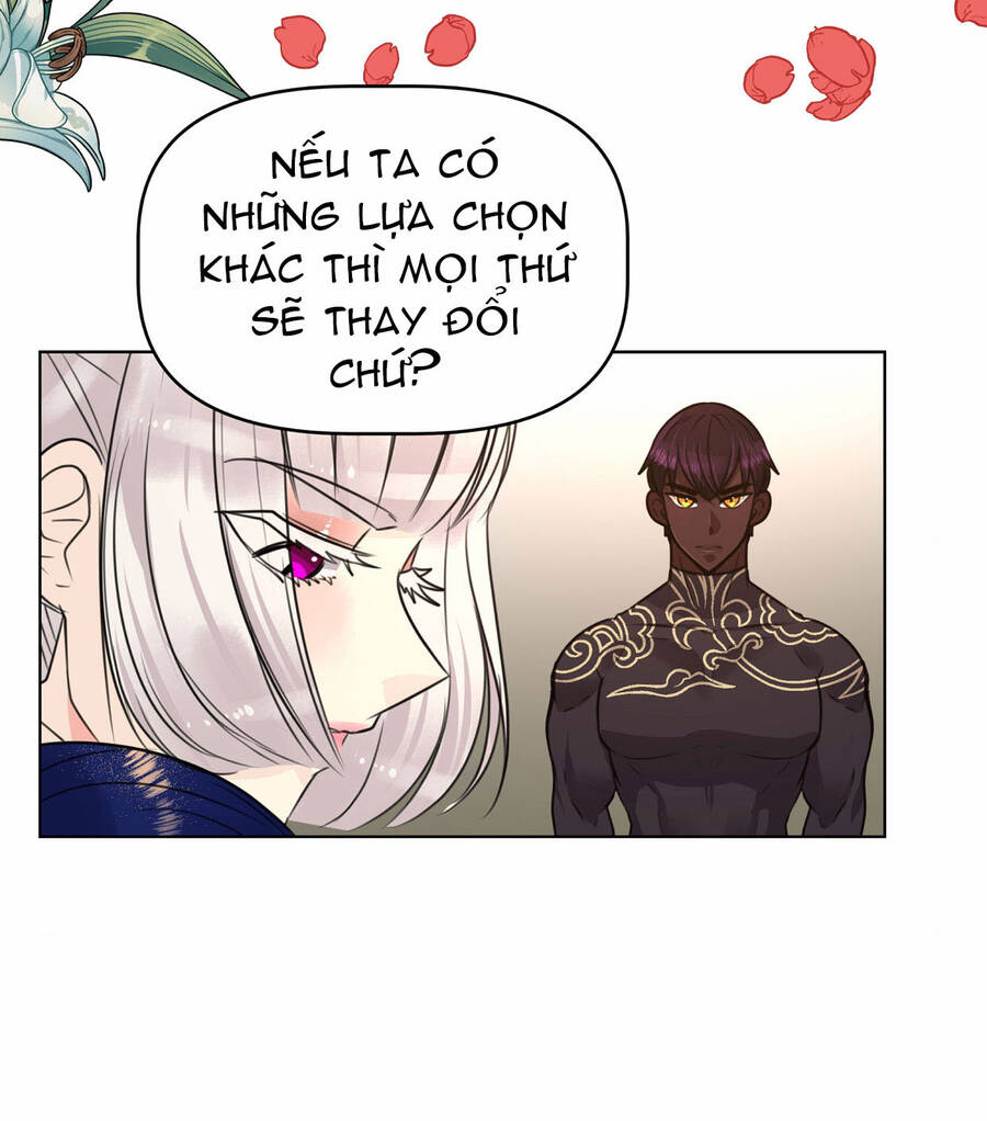 Bảo Vật Của Công Chúa Chapter 38 - 8