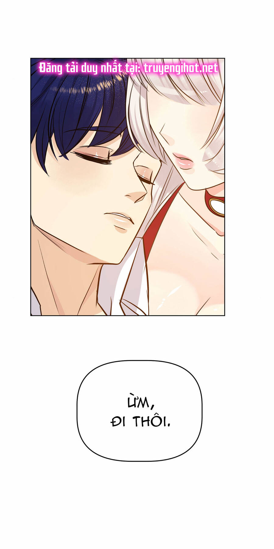 Bảo Vật Của Công Chúa Chapter 38 - 10
