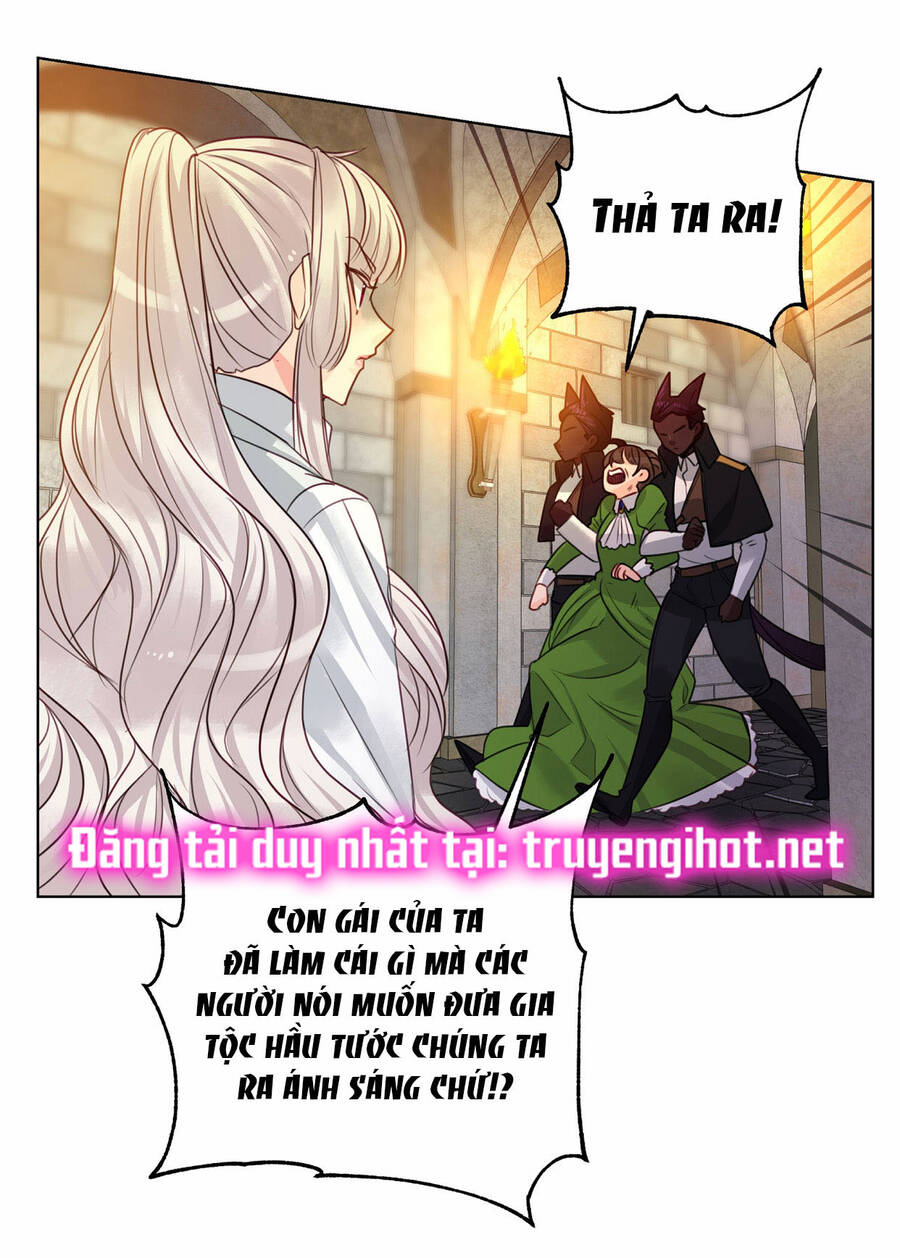 Bảo Vật Của Công Chúa Chapter 39 - 2