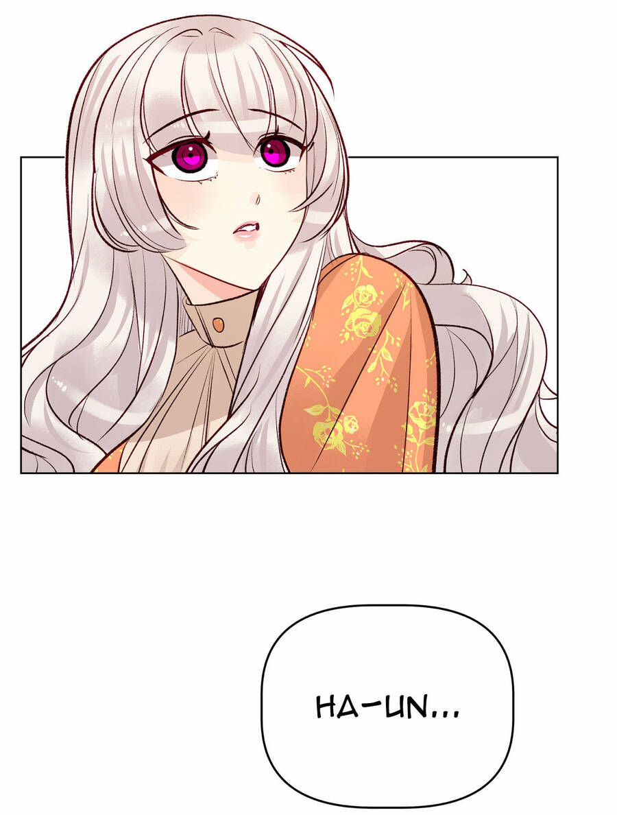 Bảo Vật Của Công Chúa Chapter 39 - 11