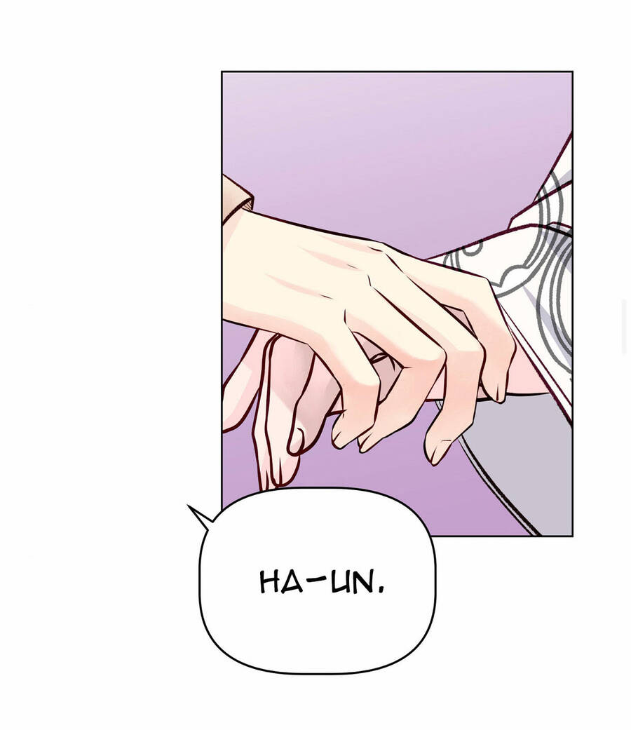 Bảo Vật Của Công Chúa Chapter 39 - 15