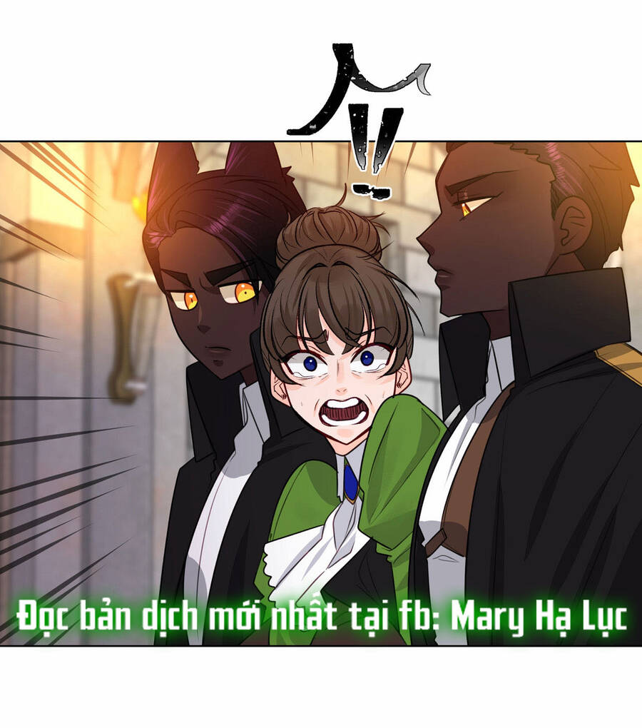 Bảo Vật Của Công Chúa Chapter 39 - 3