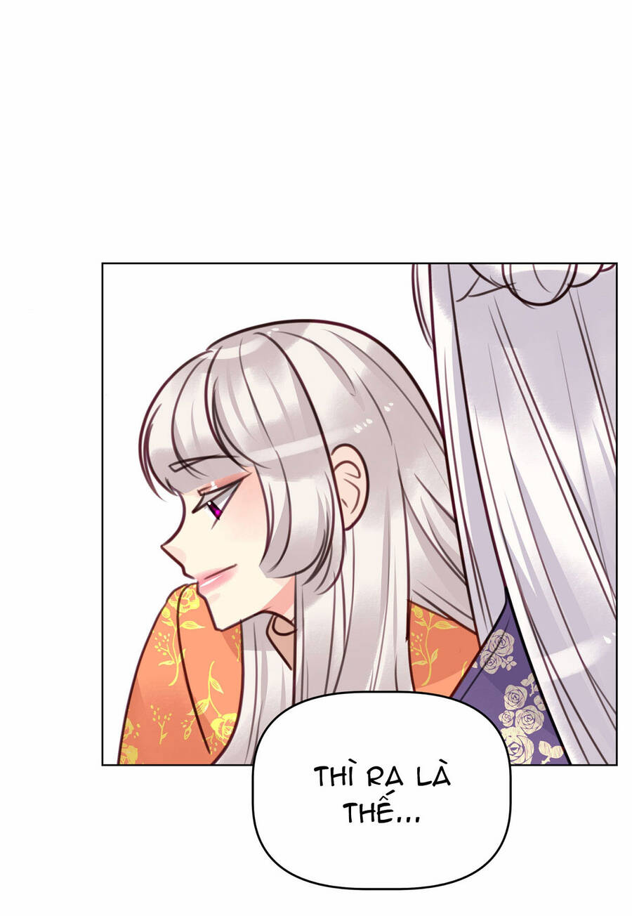 Bảo Vật Của Công Chúa Chapter 39 - 21