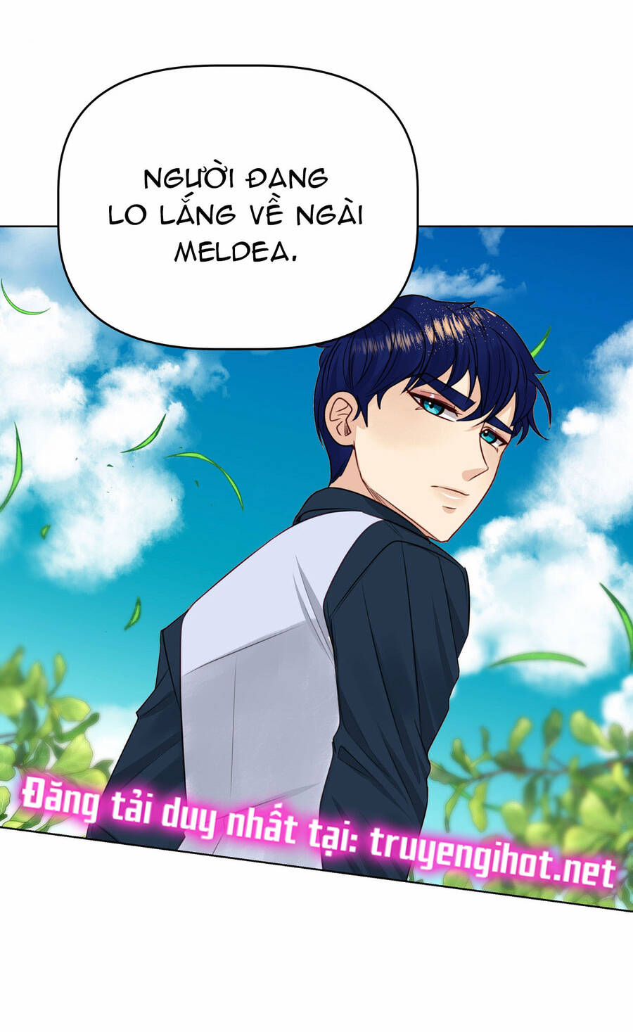Bảo Vật Của Công Chúa Chapter 39 - 22