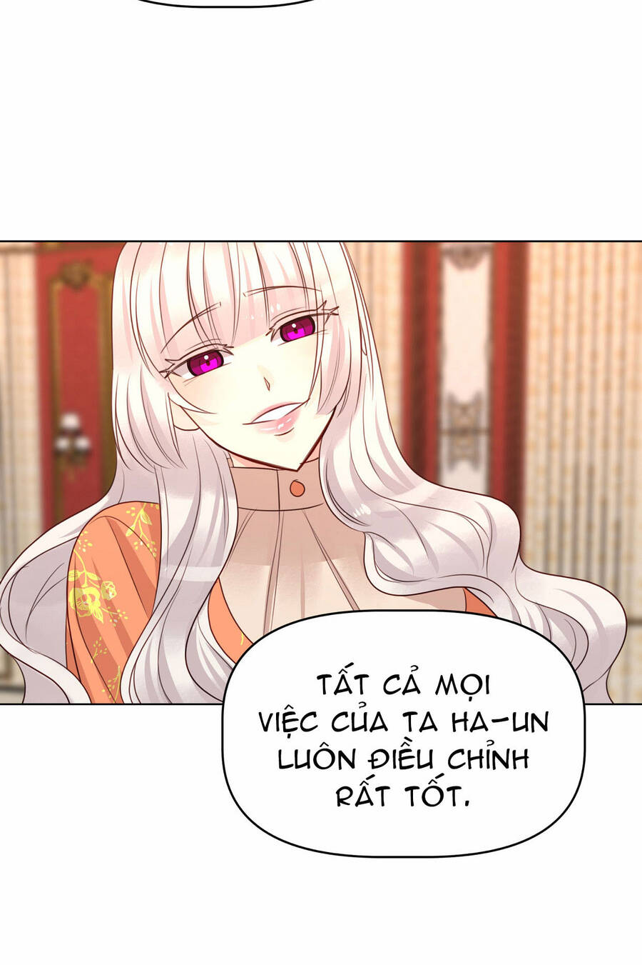 Bảo Vật Của Công Chúa Chapter 39 - 26