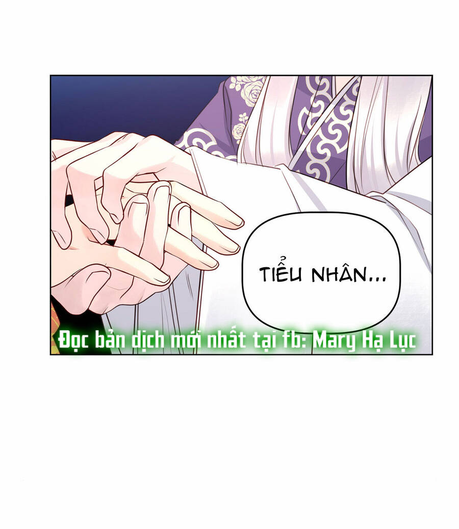 Bảo Vật Của Công Chúa Chapter 39 - 27