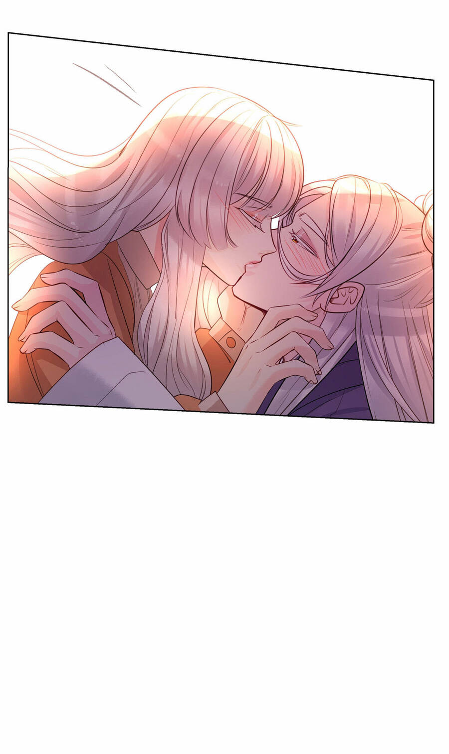 Bảo Vật Của Công Chúa Chapter 39 - 30