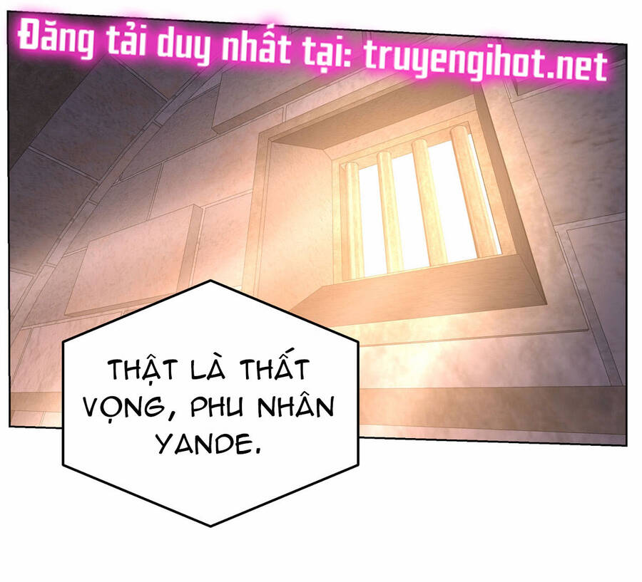 Bảo Vật Của Công Chúa Chapter 39 - 31