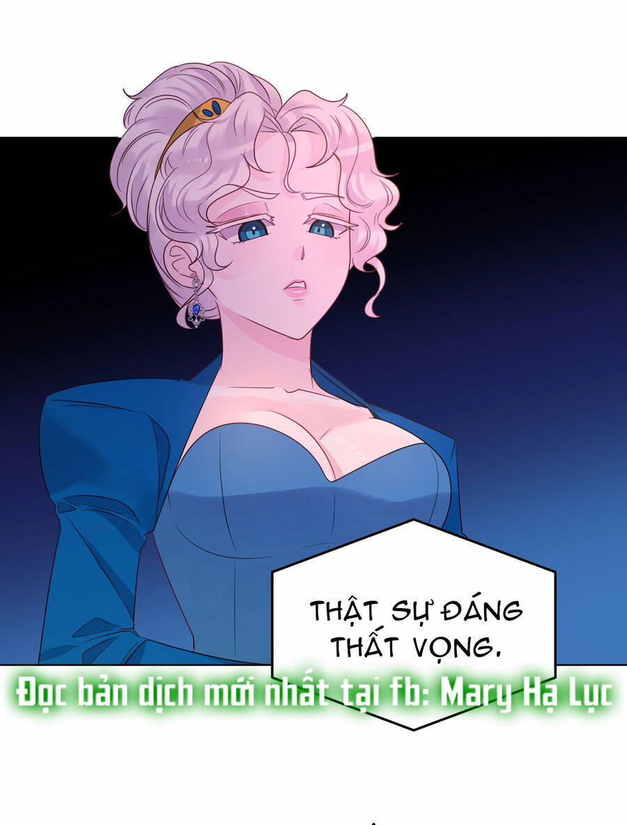 Bảo Vật Của Công Chúa Chapter 39 - 33