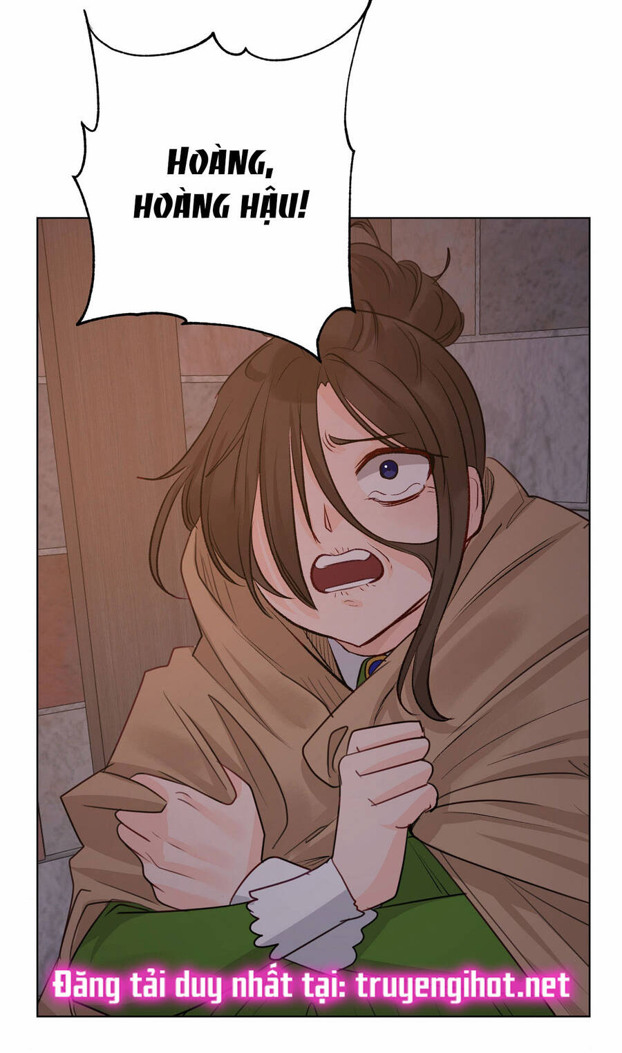 Bảo Vật Của Công Chúa Chapter 39 - 34