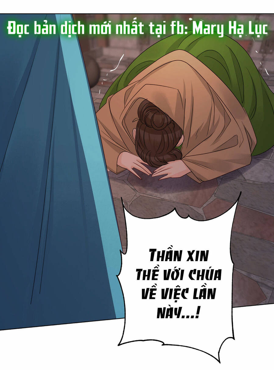 Bảo Vật Của Công Chúa Chapter 39 - 36