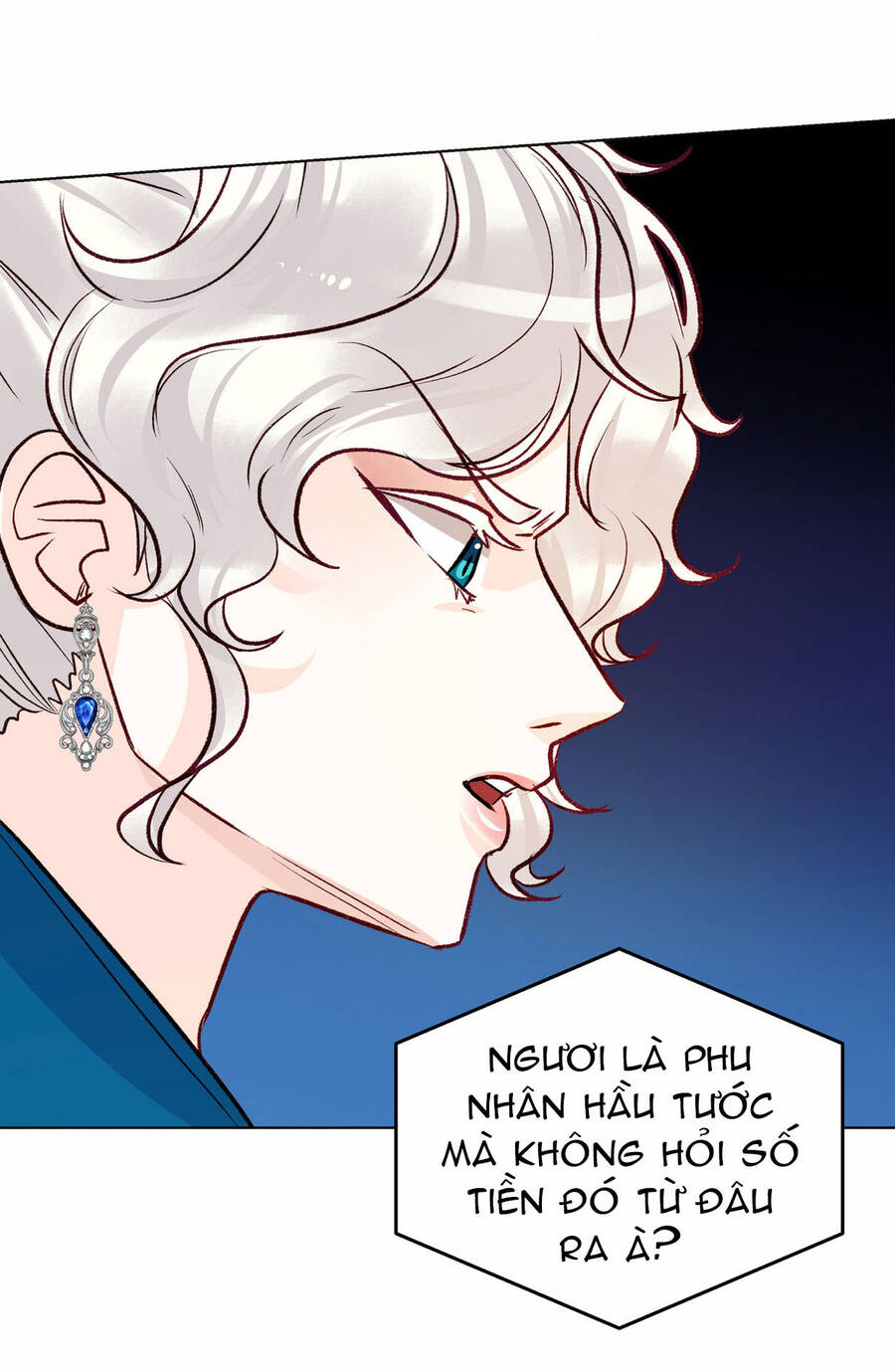 Bảo Vật Của Công Chúa Chapter 39 - 38