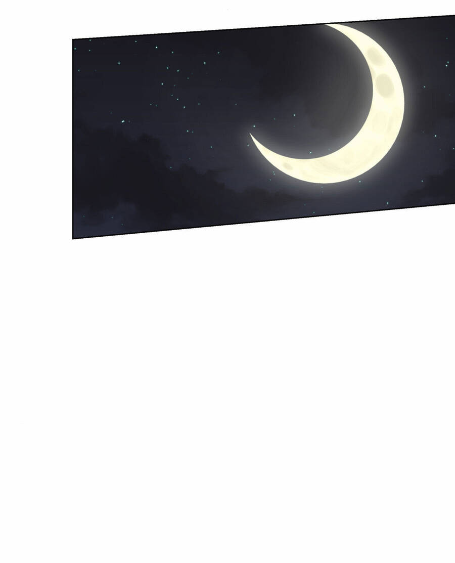 Bảo Vật Của Công Chúa Chapter 39 - 43