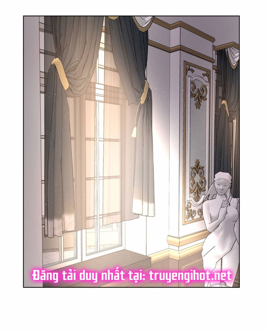 Bảo Vật Của Công Chúa Chapter 39 - 44