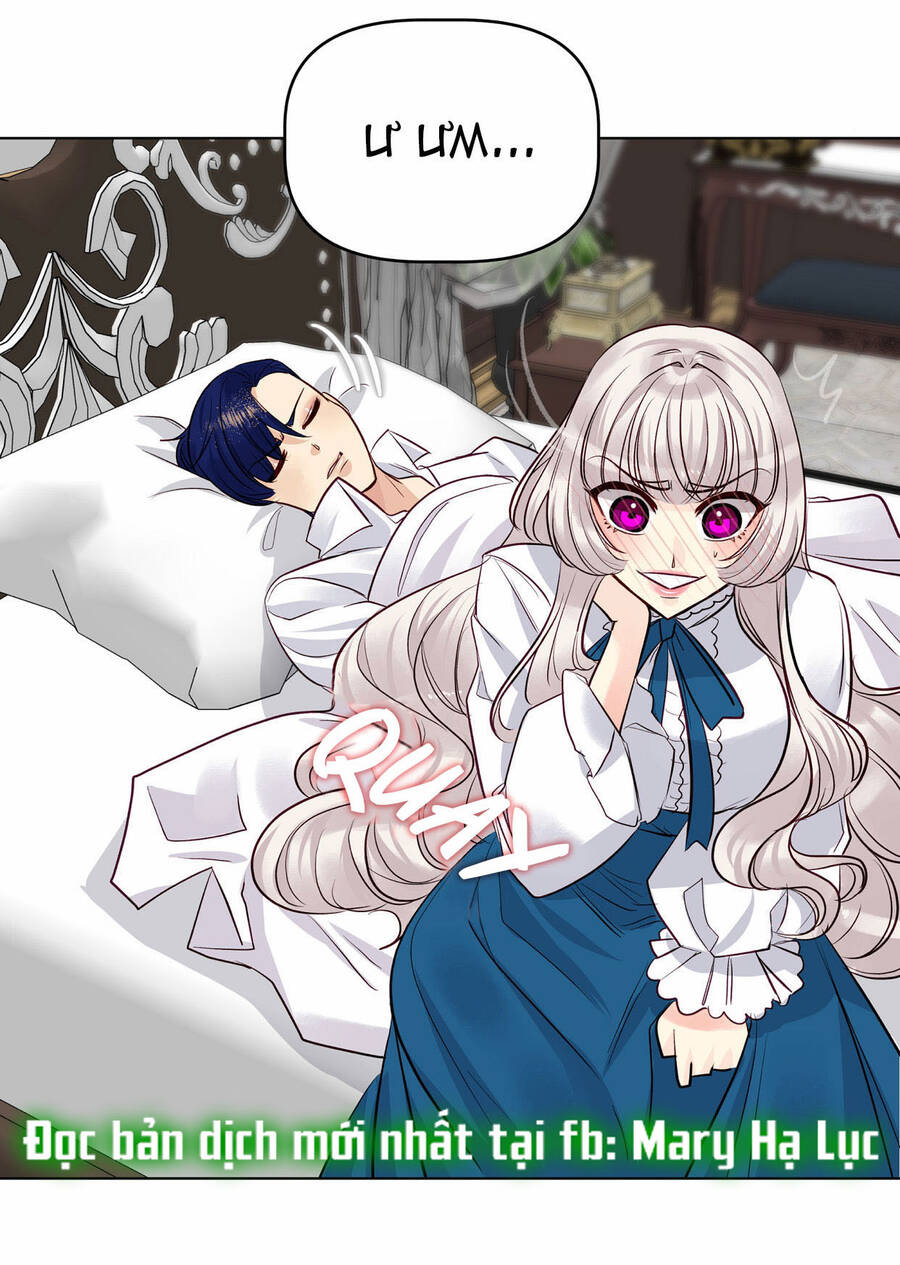 Bảo Vật Của Công Chúa Chapter 39 - 48