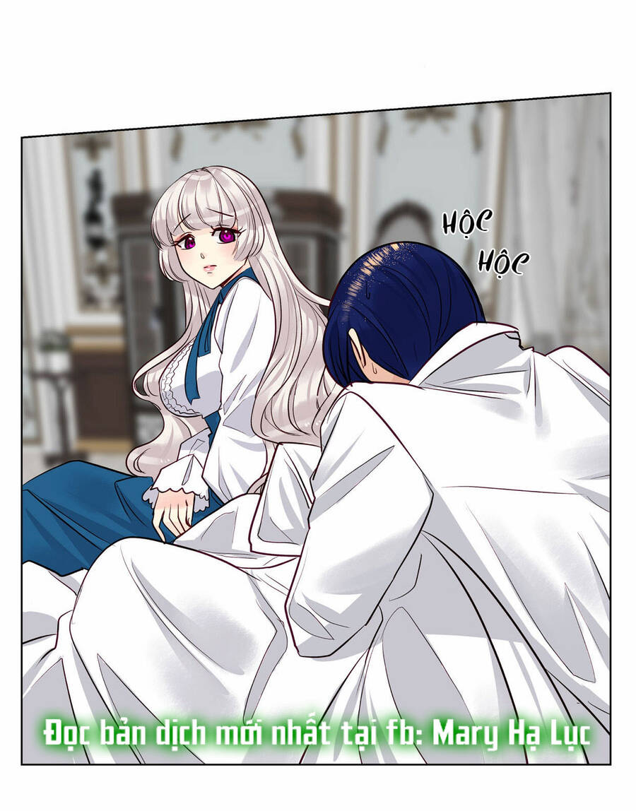 Bảo Vật Của Công Chúa Chapter 39 - 50