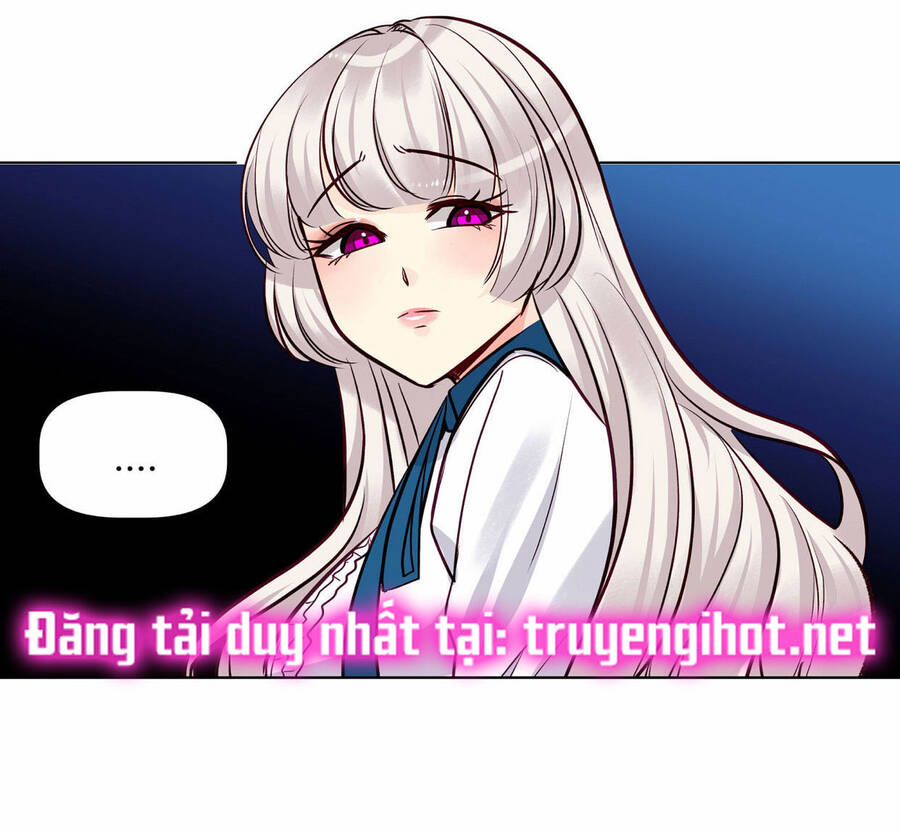 Bảo Vật Của Công Chúa Chapter 39 - 51