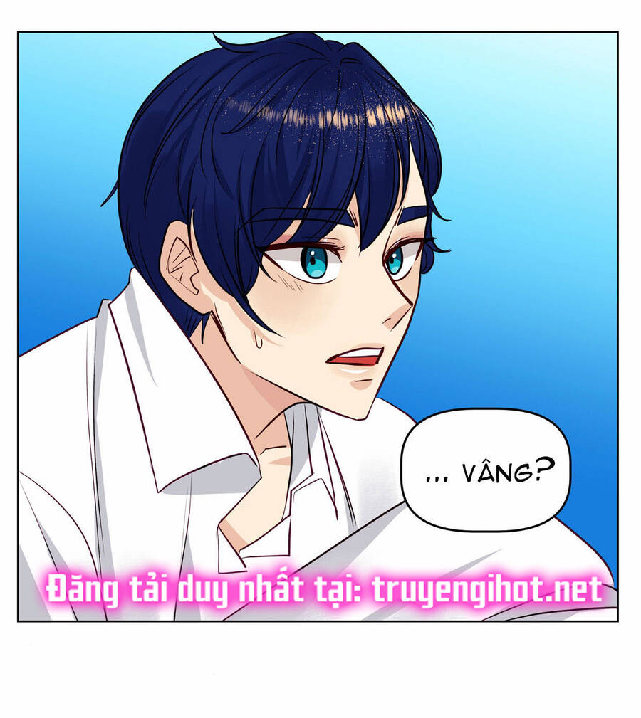 Bảo Vật Của Công Chúa Chapter 39 - 54