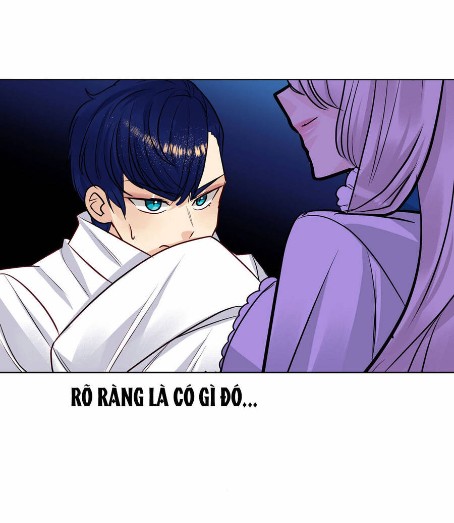 Bảo Vật Của Công Chúa Chapter 39 - 59