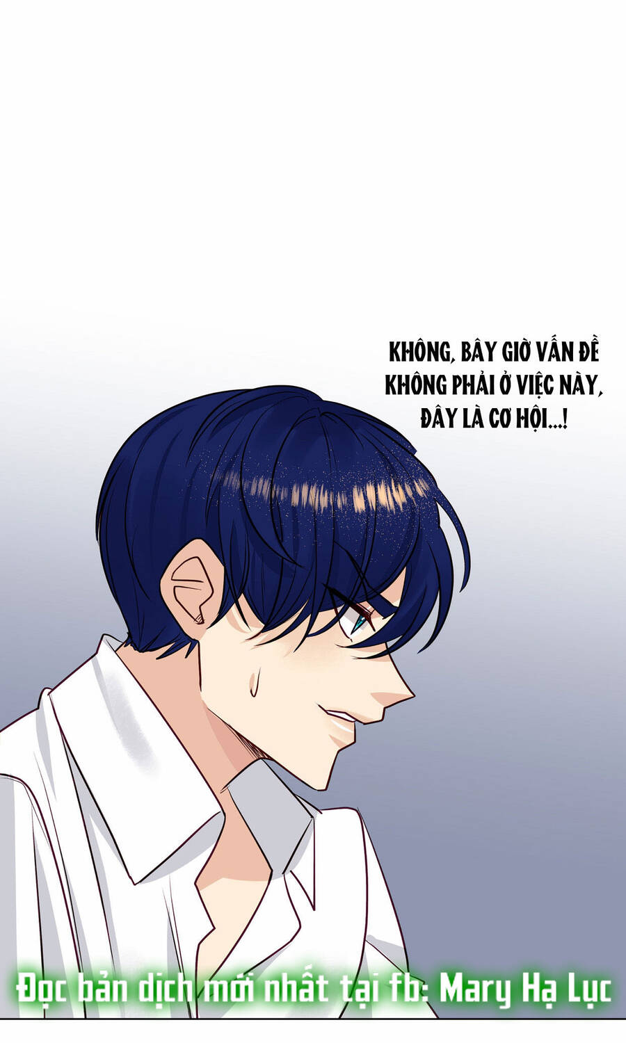 Bảo Vật Của Công Chúa Chapter 39 - 60