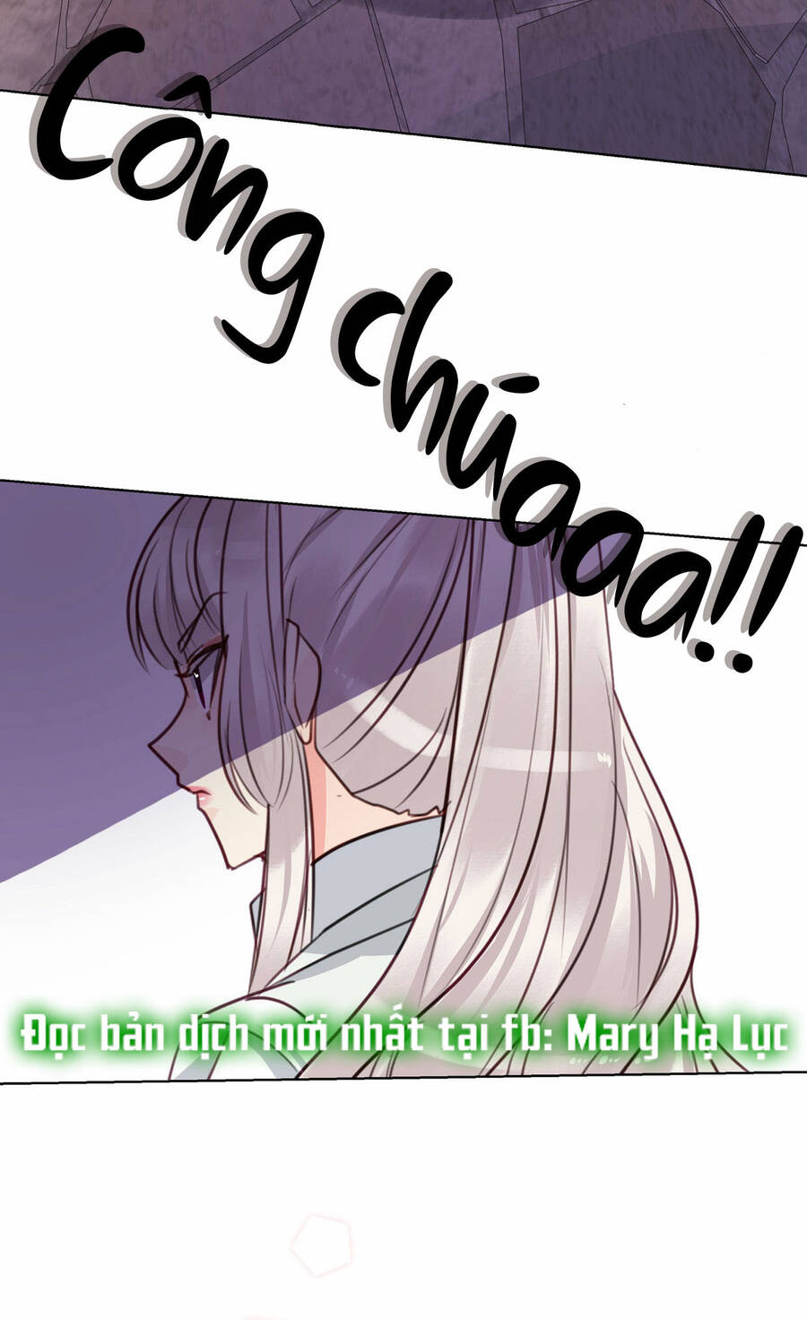 Bảo Vật Của Công Chúa Chapter 39 - 8