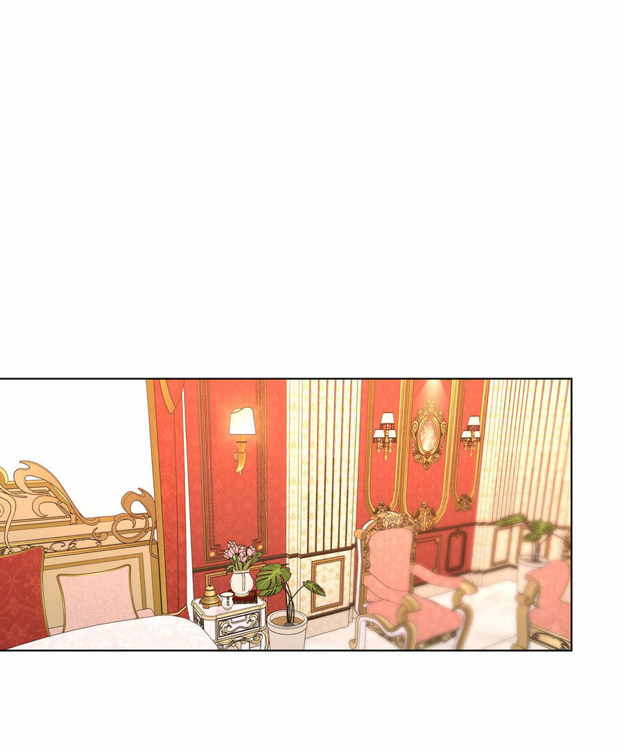 Bảo Vật Của Công Chúa Chapter 39 - 9