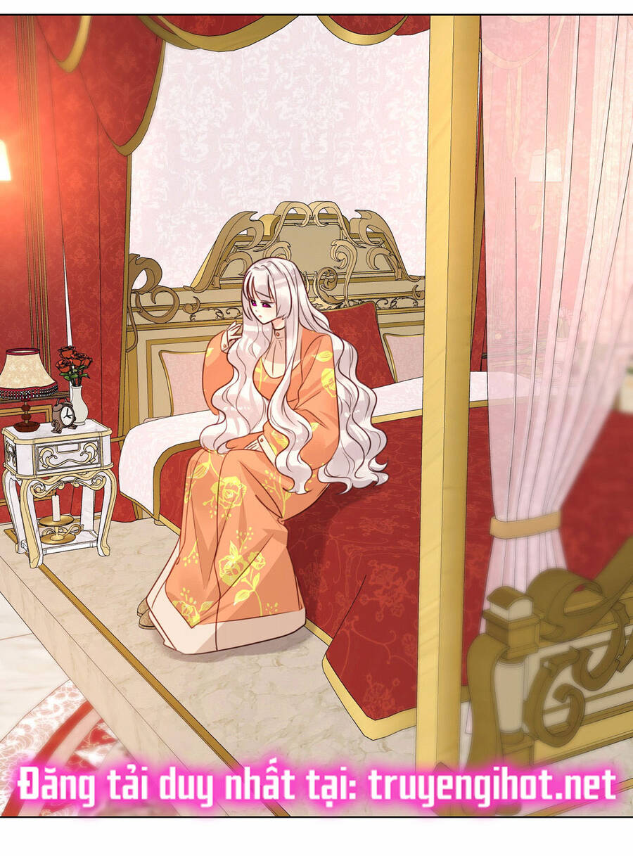 Bảo Vật Của Công Chúa Chapter 39 - 10