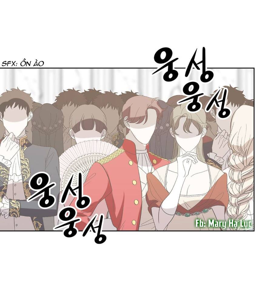 Bảo Vật Của Công Chúa Chapter 4 - 2