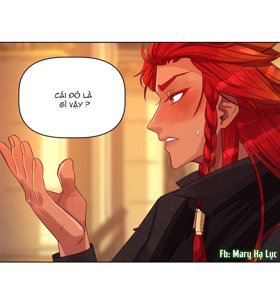 Bảo Vật Của Công Chúa Chapter 4 - 13